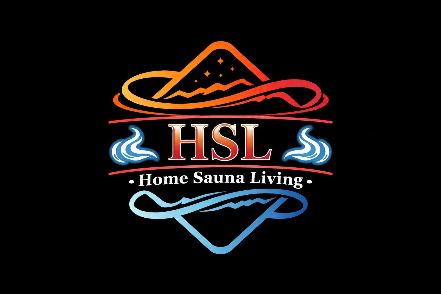 Home Sauna Living